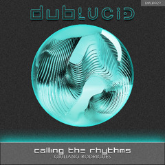 Calling The Rhythms (128 Edit)