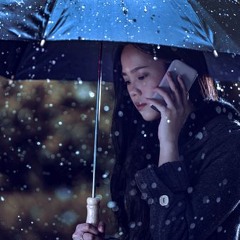 (2019) JJ x KHI.HUMBLE x JOE - SHE ONLY CALLS WHEN IT RAINS (PROD BY JJ)