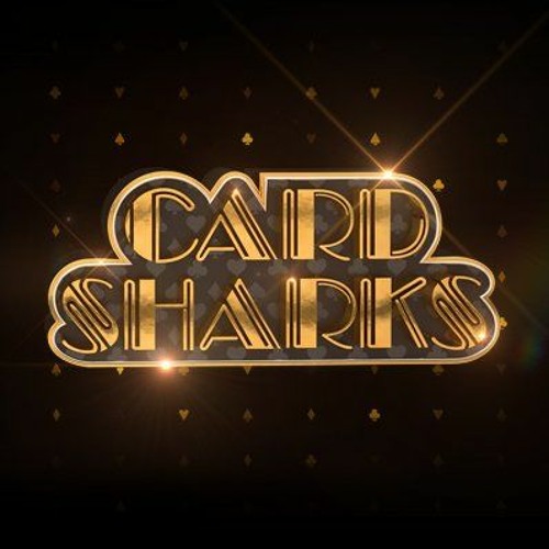 Card sharks game online