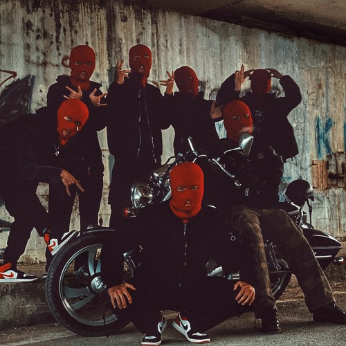 Chiennhatlang - Cơ Đồ ft. Ziog
