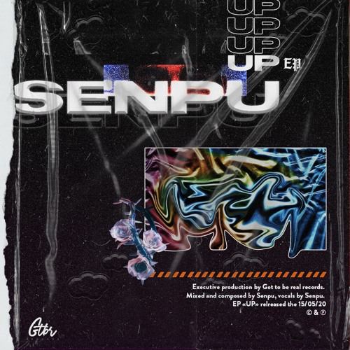 Senpu - Nowadays