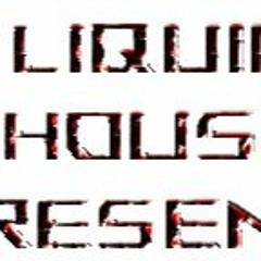 The Weekend Warm Up for Liquid House