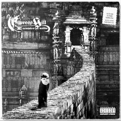 illusions (asshole's mk ultra remix) ft. cypress hill