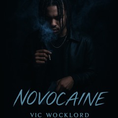 NOVOCAINE