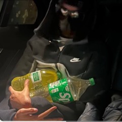 Slimeout- Me vs Me #unreleased