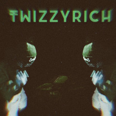 Sinsxxcry“HONËSTLY”ft.10gloxkz