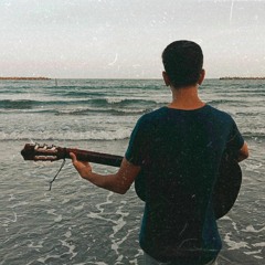 Full feelings and love💜🍂