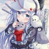 Nightcore - Vibez (ZAYN)