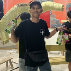 Nemen V2 SPECIAL REQUEST {FEBRIAN}