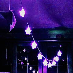 I DON'T CHASE, I CHOOSE (demo)