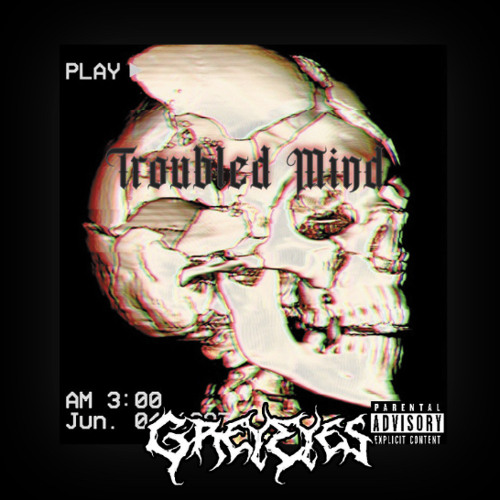 Wrecked (Prod.Xenshel)