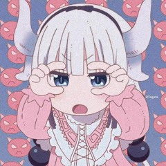 Sao Mình Chưa Nắm Tay Nhau Remix