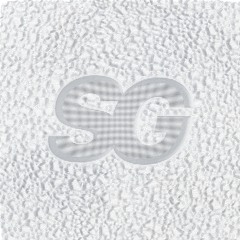 Drum Machine Abstraction