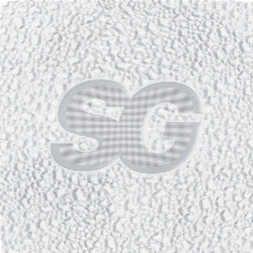 Drum Machine Abstraction