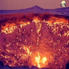 inferno