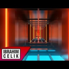 İbrahim Çelik - Haligard