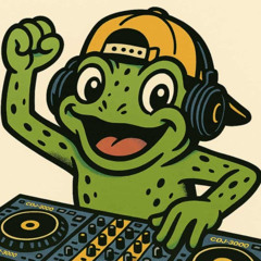 dnb evening practice