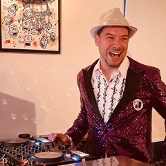 Rock&Party-Mix (Weisses-Fest - 1.2023)- Part 2