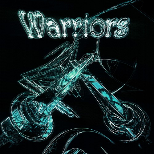 Noveci & Faybul - Warriors (LAZERBLUE flip)