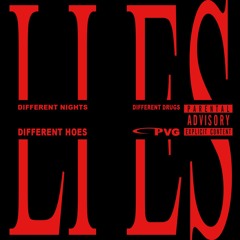 Wicigo Shawty - LIES
