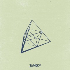CALVIN HARRIS, ELLIE GOULDING - MIRACLE (JUMSKY REMIX)
