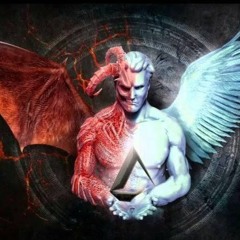 Jnr Vigi - Gemu Wareana Pacific Reggae 2023