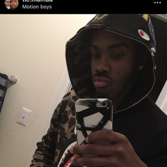 Unreleased  heat‼️‼️‼️‼️