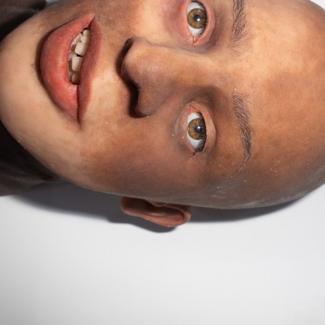 WENCH (ARCA & SHAYNE OLIVER) - GREATEST HITS '88 - '16 - 120822