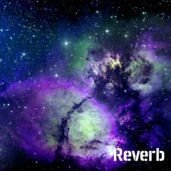 Reverb 15