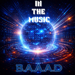 In The Music