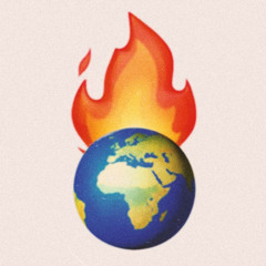 Yunin- RipWrld (boolymon)