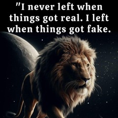 demon in me freestyle prod. ayo zain