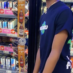 @feardoni - Falling (prod killjames x gavinhadley)