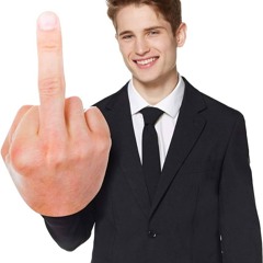 4 ALL U PLAYA HATAZ (retort 2 parasol) [SEND FOR HYAN, WILLY MAV & WOBBLEDADDY]
