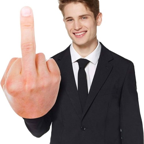 4 ALL U PLAYA HATAZ (retort 2 parasol) [SEND FOR HYAN, WILLY MAV & WOBBLEDADDY]