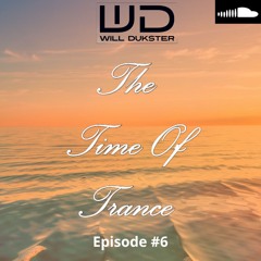The Time Of Trance ##6