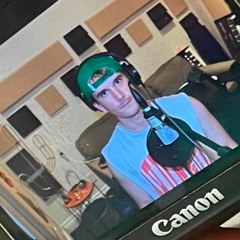 change for change prod. Tricy Grace