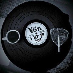 Taste2 - 1 Jet' (2018) [FULL ALBUM]