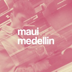 Counting Down the Days