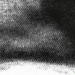 Roma Zuckerman & Wei - Night Talk