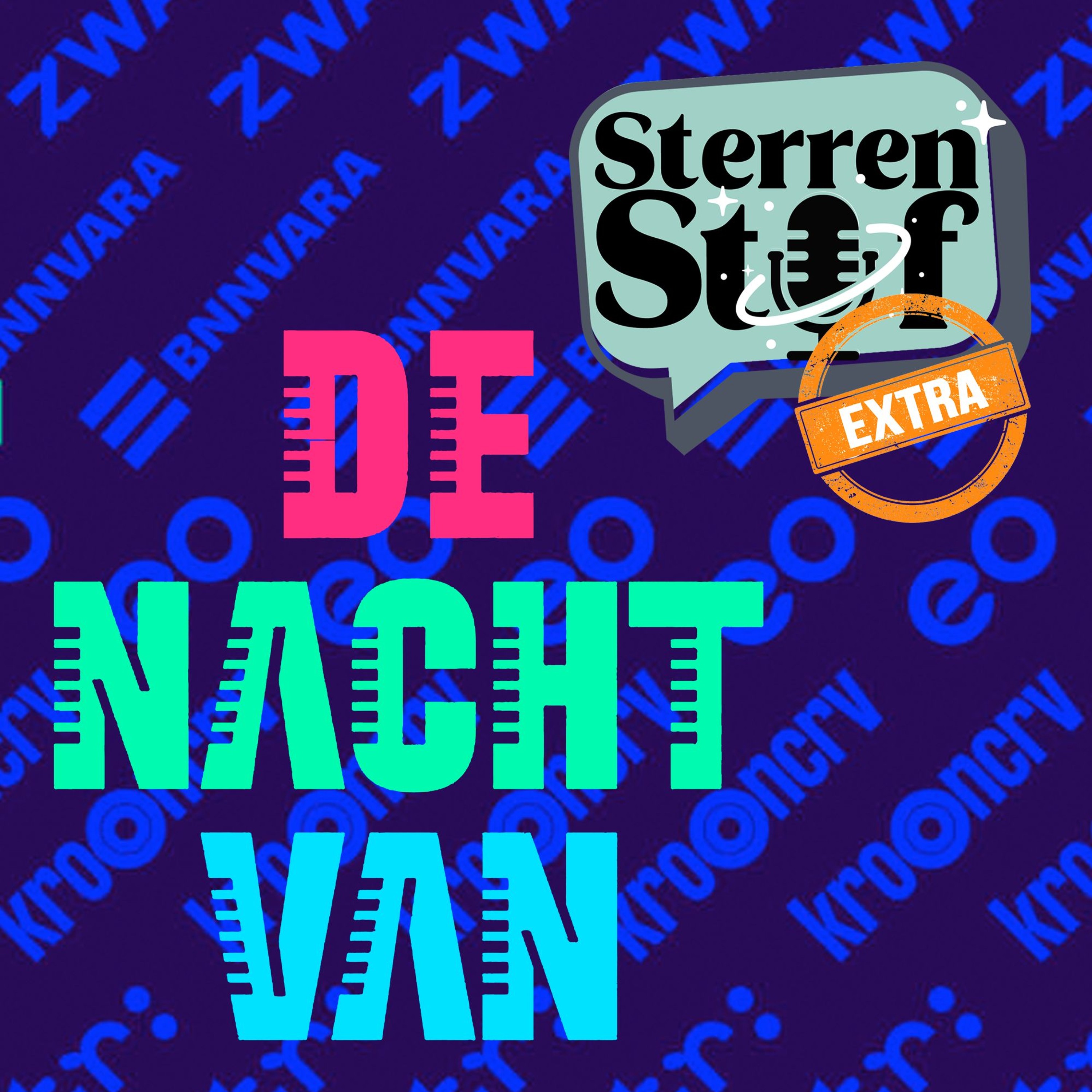 AmsterdamFM Kunst en Cultuur