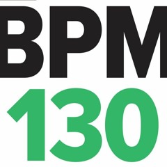 SEQUENCIA 130BPM DJ 2D DE VOLTA REDONDA