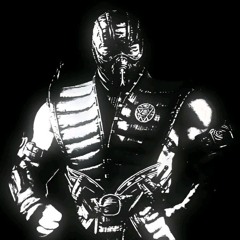 MANIAC - JUNO (SLOWED + REVERB & BASS BOOSTED)