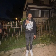 Went West remix (Freestyle)