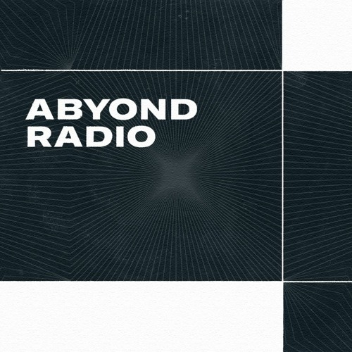 ABYOND Radio