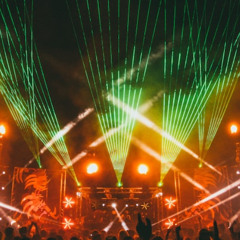 The amazing adventures of Milko