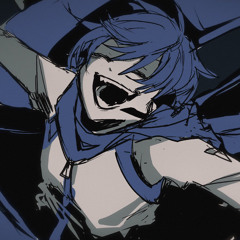 here comes karakasa-san | KAITO cover