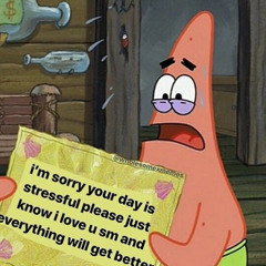 Long Night - With Confidence (Cover)