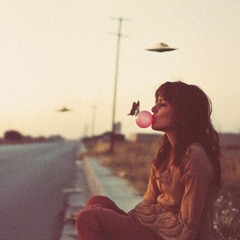 Love me Tonight