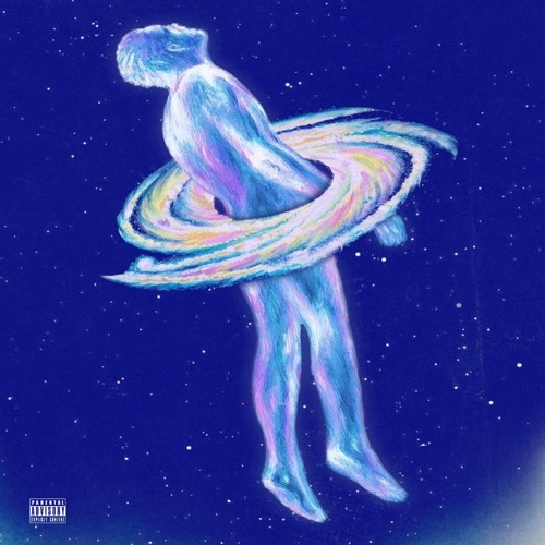 Stream 36th Listen To Life After Death Playlist Online For Free On Soundcloud